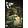 Poison Ivy Vol. 3: Mourning Sickness