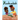 Kookumbah
