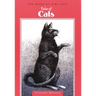 Tales of Cats