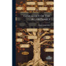 Genealogy Of The Allen Family
