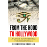 From the Hood to Hollywood: A Guide to Investing for Millennials