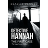 Detective Hannah: The First Case