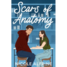 Scars of Anatomy