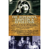 The Romanovs, Rasputin, & Revolution-Fall of the Russian Royal Family-Rasputin and the Russian Revolution, With a Short Account Rasputin: His Influenc