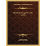 The Herpetology Of Cuba (1919)