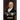 John Laurance: The Immigrant Founding Father America Never Knew, Transactions, American Philosophical Society (Vol. 108, Part 2)