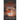 The Moscow Protocol: A Modern Espionage Thriller