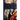 Semiramide
