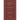 Parliamentary Procedure and Practice in the Dominion of Canada. Fourth Edition.