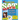 Private Tutor - Your Complete SAT Math Prep Course