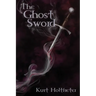 The Ghost Sword