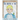 The Mirror & Me: A Poem for Jonathan Cord Pope