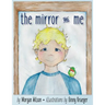 The Mirror & Me: A Poem for Jonathan Cord Pope