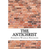 The Antichrist