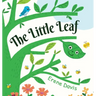 The Little Leaf