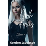 Goth Diaries Book 1