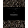 Rookwood: A Romance: By W. Harrison Ainsworth, Esq
