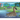 A Duck Named Lily