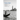 Venice Tales