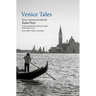Venice Tales