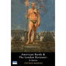 American Bards & the London Reviewer: A Satire
