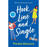 Hook, Line and Single