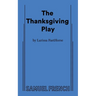 The Thanksgiving Play