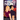 Another Night: An Other Woman Romance