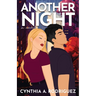Another Night: An Other Woman Romance