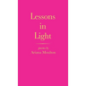 Lessons in Light