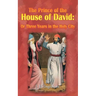 The Prince of the House of David: Or Three Years in the Holy City