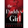 The Daddy's Girl (Standard Edition)