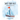 Sweet Baby Blue: A Rhyming Book for Little Boys