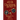Deathless Beast: Kallattian Saga, Volume One