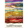 The Invitation