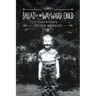 Ballad of the Wayward Child: A Novel in Stories