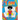 I AM affirmation coloring and activity book