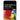 Color Theory 101: Pocket Guide: Essential Guide to Color Relationships, Symbolism, and Mixing for Artists