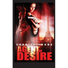 Agent of Desire