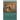 Empresses-In-Waiting: Female Power and Performance at the Late Roman Court