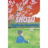 Shozu Explores Creativity