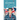 The Accidental Escort