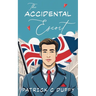 The Accidental Escort