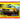 Jigsaw Puzzle 1969 Plymouth GTX Hardtop Pro Street MODEL BOX PUZZLE (1000 piece) by AMT