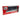 6 Car Interlocking Collectible Display Show Case for 1/64 Scale Model Cars by Auto World