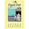 Pigeon Post