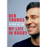 Beyond the Line: My Life in Rugby