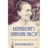 Bernardine's Shanghai Salon: The Story of the Doyenne of Old China