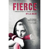 Fierce
