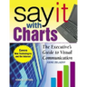 Say It with Charts: The Executive's Guide to Visual Communication